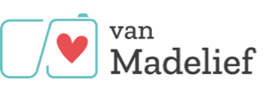 Van Madelief